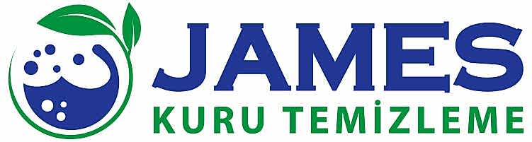 James Kuru Temizleme