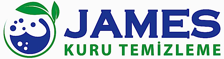 James Kuru Temizleme